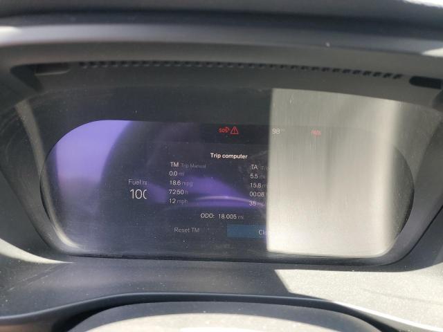 2023 VOLVO XC40 PLUS YV4L12UW4P2051131