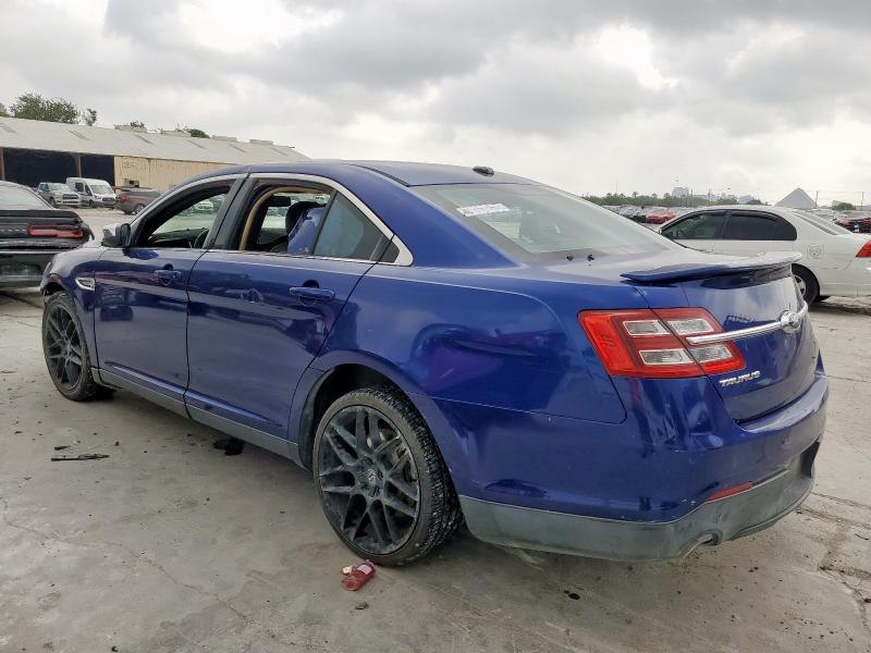Vin: 1fahp2f86eg100650, lot: 57033215, ford taurus limited 20142