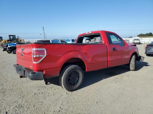 Vin: 1ftmf1cm7eke41673, lot: 55692625, ford all models 20143