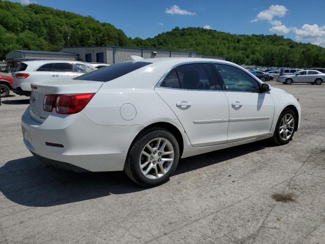 Vin: 1g11c5sl5ff355213, lot: 56753325, chevrolet malibu 1lt 20153