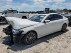 Top Destinations for Shipping Cars from the USA