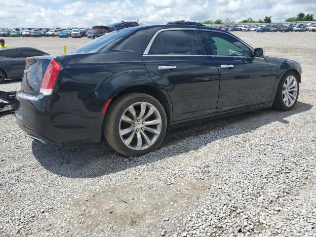 Vin: 2c3ccaegxgh151731, lot: 56881305, chrysler 300 20163