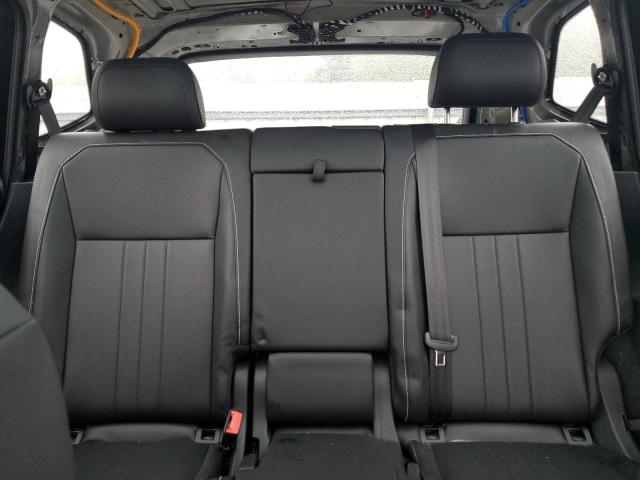 2024 VOLKSWAGEN TIGUAN SE - 3VV8B7AX3RM178840