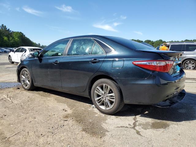 Vin: 4t1bf1fk8gu123419, lot: 57480135, toyota camry le 20162