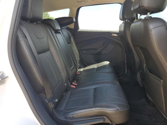 2013 FORD ESCAPE TIT - 1FMCU9J90DUB20104