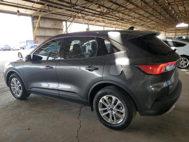 Vin: 1fmcu0g64lua79080, lot: 59177485, ford escape se 20202