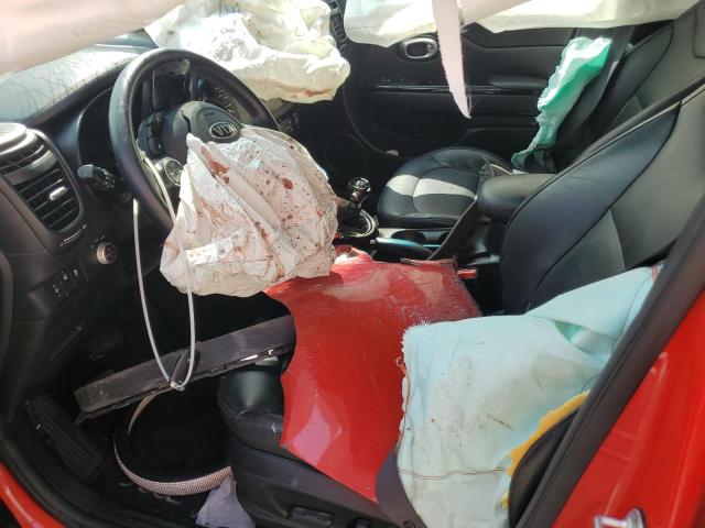 2015 KIA SOUL ! #3297141497