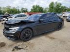 Top Destinations for Shipping Cars from the USA