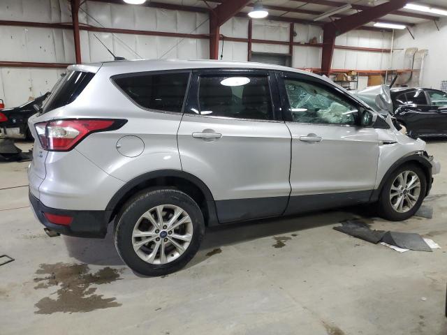 Vin: 1fmcu9g93hub86935, lot: 58618895, ford escape se 20173
