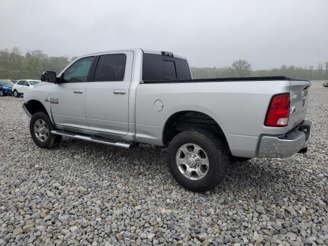Vin: 3c6ur5dlxjg333139, lot: 56044135, ram all models slt 20182