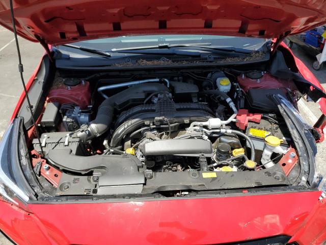 2024 SUBARU IMPREZA JF1GUABC2R8906753