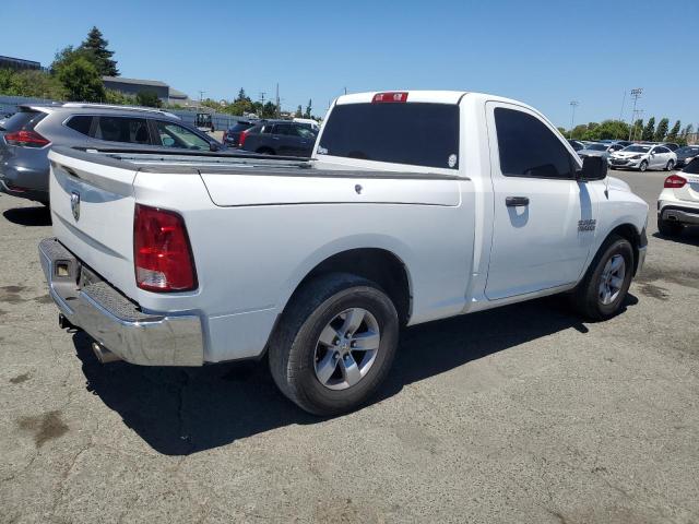 Vin: 3c6jr6ag1eg262600, lot: 57852435, ram 1500 st 20143