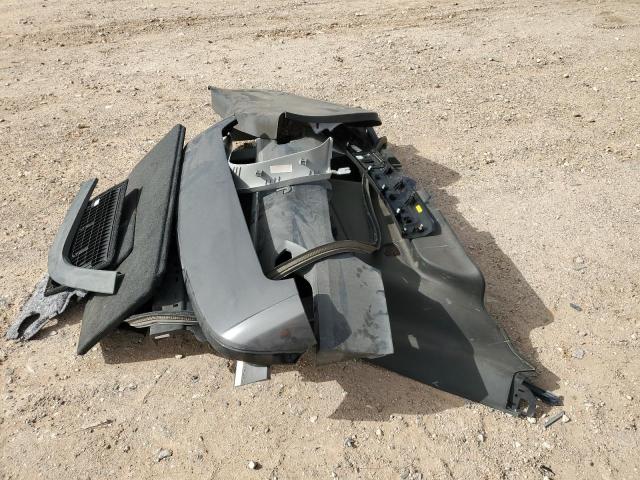2021 JEEP GRAND CHER 1C4RJJBG3M8208322