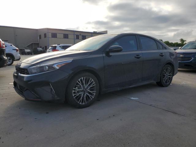 Vin: 3kpf54ad6re763875, lot: 50354645, kia forte gt line 2024 img_1