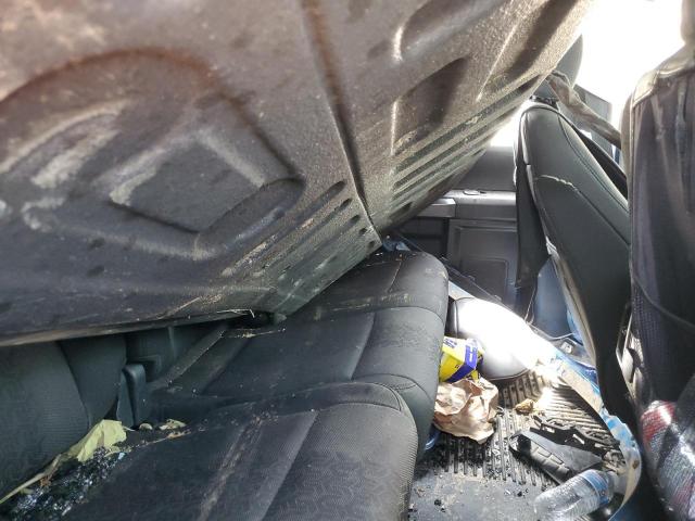 2019 FORD F150 SUPER - 1FTEW1E59KFD49799