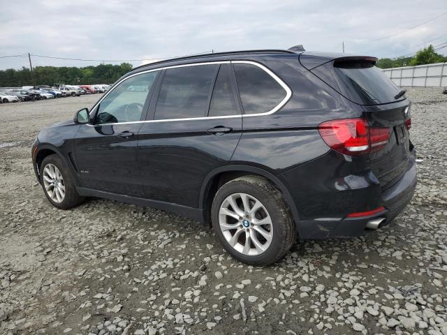 Vin: 5uxkr0c56g0s90338, lot: 59059665, bmw x5 xdrive35i 20162