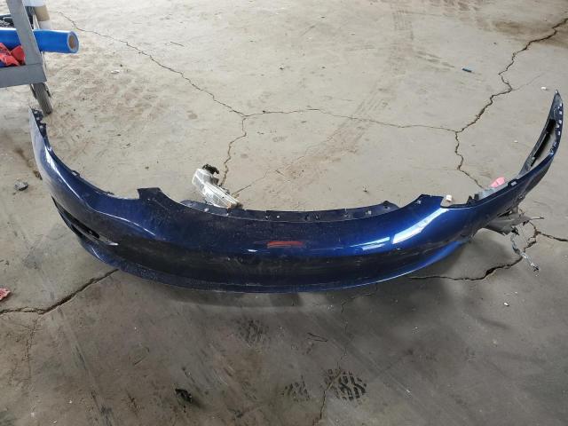 2022 TESLA 3 5YJ3E1ECXNF126446