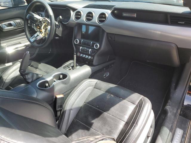 2023 FORD MUSTANG GT - 1FA6P8CF9P5305892