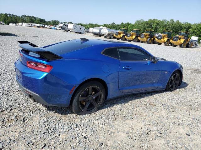 Vin: 1g1fb1rs1j0150594, lot: 57486315, chevrolet camaro lt 20183