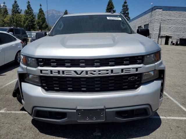 2020 CHEVROLET SILVERADO - 3GCPWBEH7LG274268