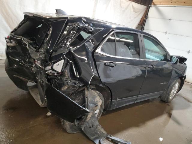 Vin: 3gnaxuev9nl308488, lot: 57173875, chevrolet equinox lt 20223