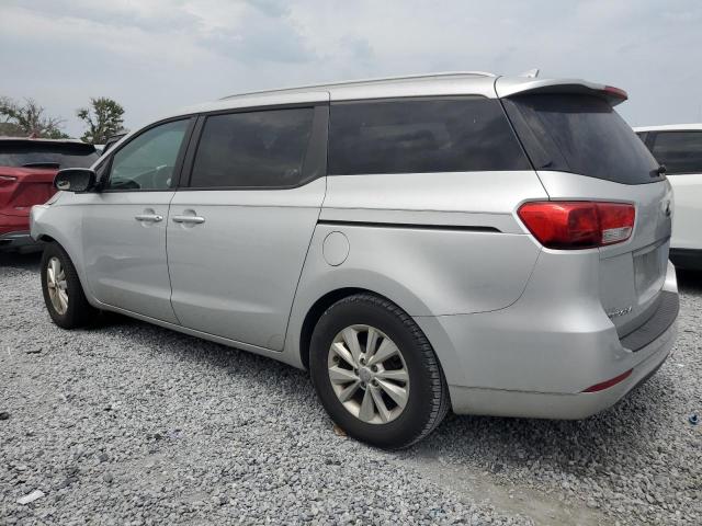 Vin: kndmb5c16g6157553, lot: 57664405, kia all models lx 20162