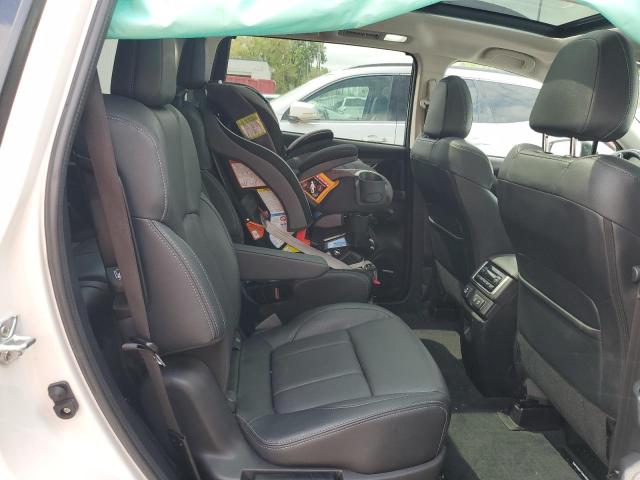 2022 SUBARU ASCENT TOU 4S4WMARDXN3430033