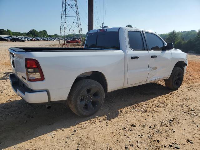 Vin: 1c6rrfcg3rn230471, lot: 55513155, ram 1500 tradesman 20243