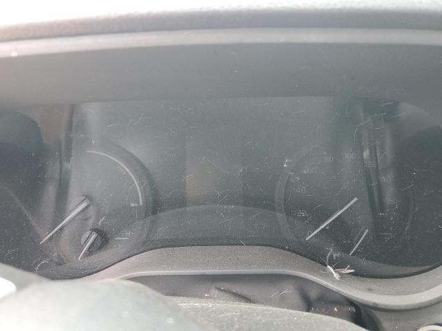 2022 TOYOTA SIENNA XLE 5TDYRKEC2NS119776