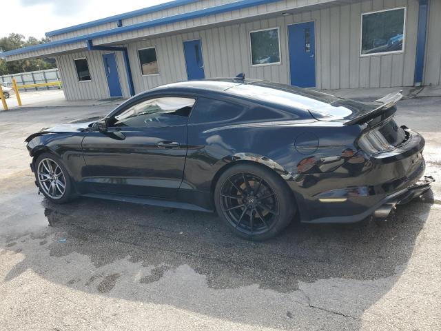 Vin: 1fa6p8cf3l5175215, lot: 57341625, ford mustang gt 20202