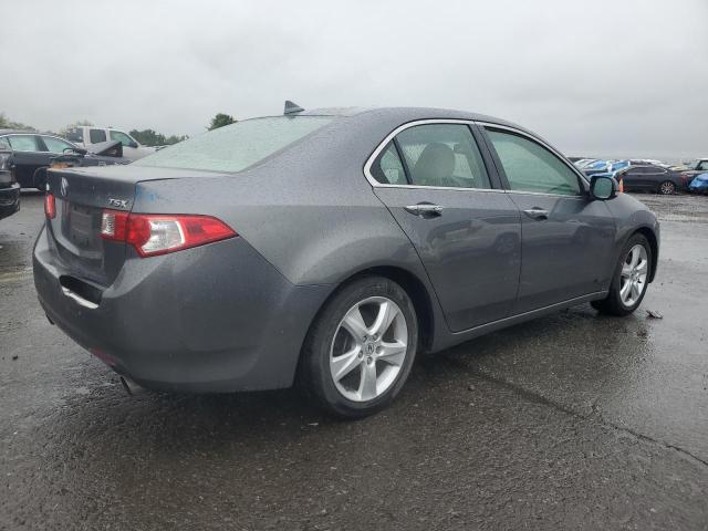 Vin: jh4cu2f67ac031141, lot: 57547795, acura tsx 20103