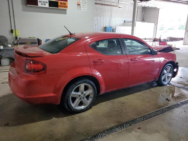 Vin: 1c3cdzab9en113028, lot: 57936325, dodge avenger se 20143