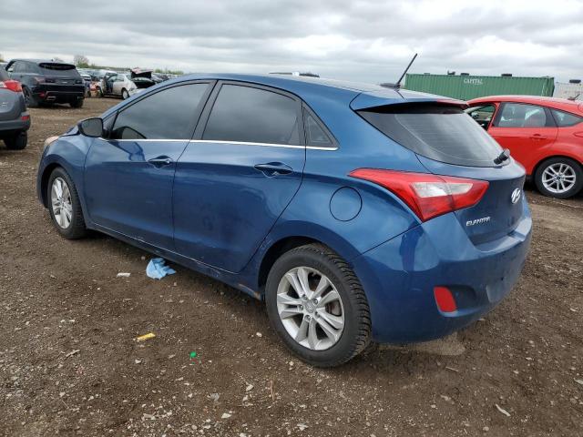 Vin: kmhd35lh5fu236115, lot: 55688205, hyundai elantra 20152