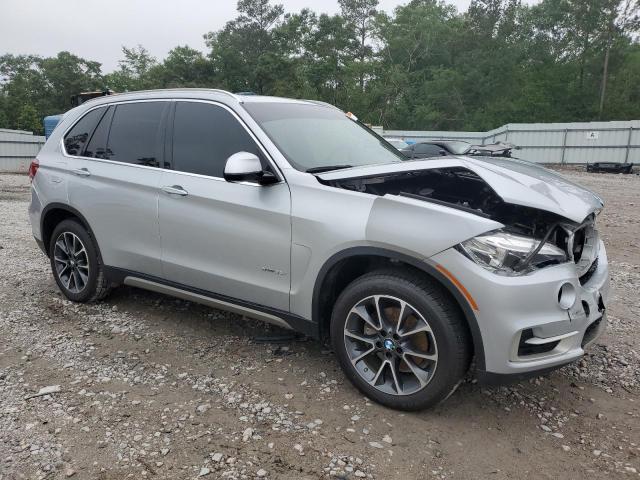 Vin: 5uxkr0c51j0x97414, lot: 58031385, bmw x5 xdrive35i 20184