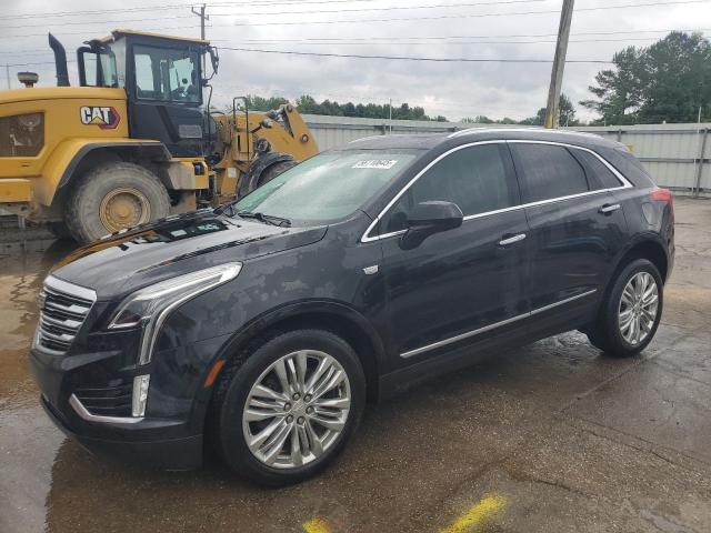 Vin: 1gykners2kz267340, lot: 56110645, cadillac xt5 premium luxury 2019 img_1