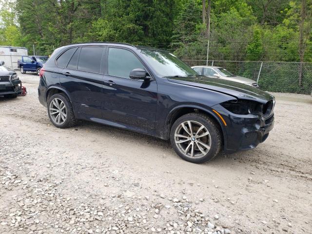 Vin: 5uxks4c56e0j94668, lot: 57099365, bmw x5 xdrive35d 20144
