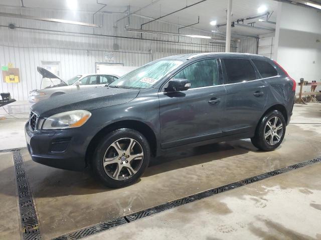 Vin: yv4902dz0d2422384, lot: 57321755, volvo xc60 t6 2013 img_1