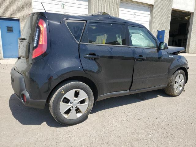 Vin: kndjn2a21f7217624, lot: 56476305, kia soul 20153