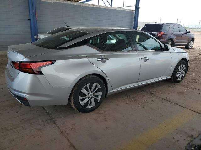 Vin: 1n4bl4bv2lc199352, lot: 58760945, nissan altima s 20203
