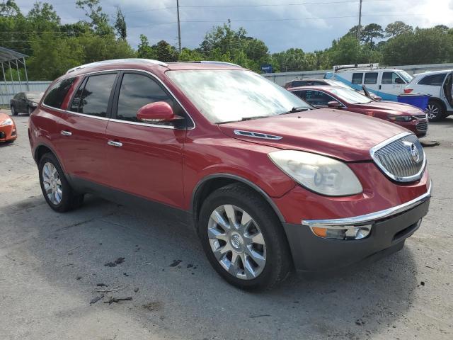 Vin: 5gakvded1cj294845, lot: 56586935, buick enclave 20124