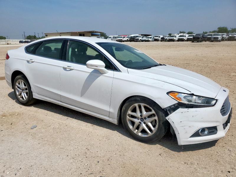 Vin: 3fa6p0hd9fr130368, lot: 56222765, ford fusion se 20154