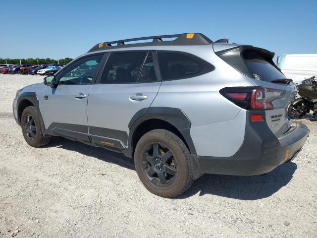 Vin: 4s4btgudxn3142668, lot: 57668925, subaru outback wi wilderness 20222
