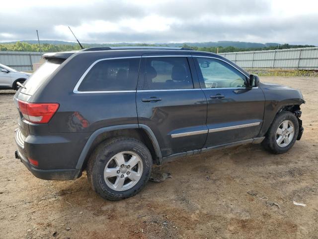Vin: 1j4rr4gg0bc518726, lot: 58985765, jeep grand cher laredo 20113