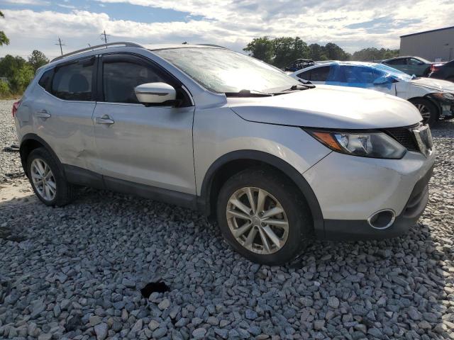 Vin: jn1bj1cpxjw189861, lot: 55570045, nissan rogue s 20184