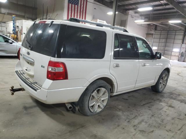 Vin: 1fmju2a56def16401, lot: 57305585, ford expedition limited 20133