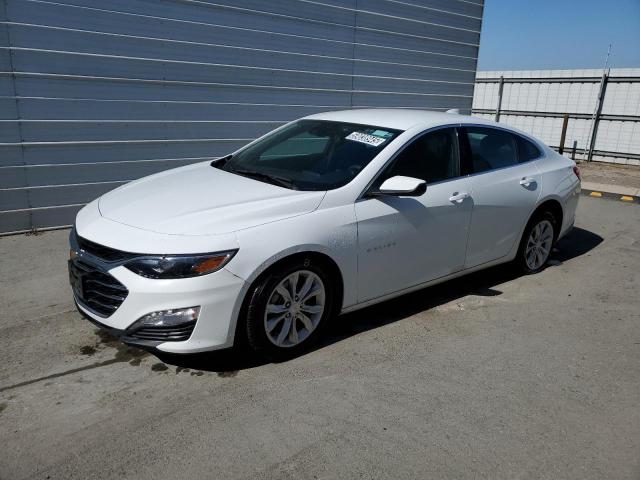 Vin: 1g1zd5st4pf178476, lot: 59038945, chevrolet malibu lt 2023 img_1