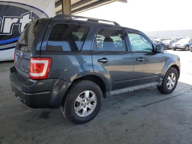 Vin: 1fmcu5k30aka77460, lot: 56363305, ford escape hybrid 20103