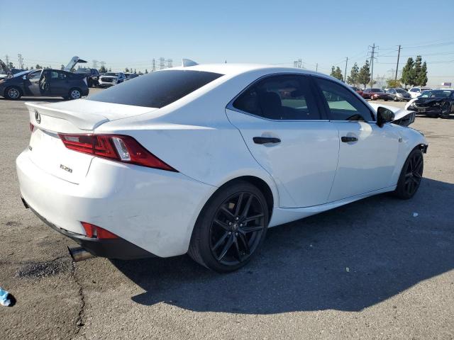 Vin: jthbf1d26f5056902, lot: 56052755, lexus is 250 20153