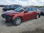 2015 NISSAN ALTIMA 2.5 - 1N4AL3AP9FN908229