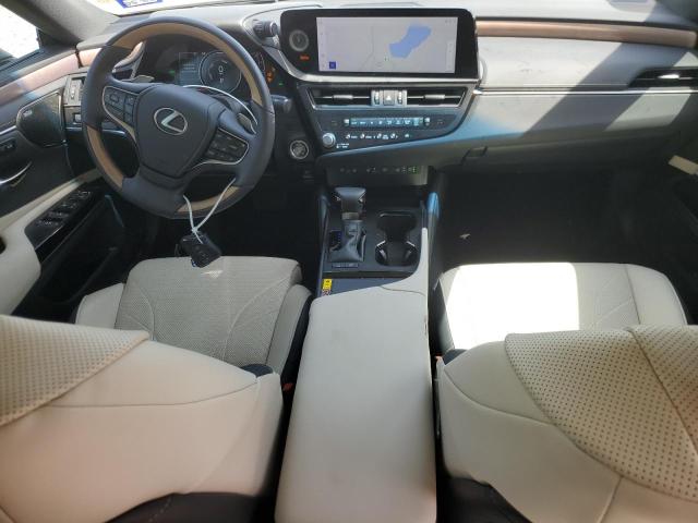 2024 LEXUS ES 300H BA 58AFA1C13RU048894